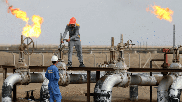 Kuwait crude oil rises to $72.97