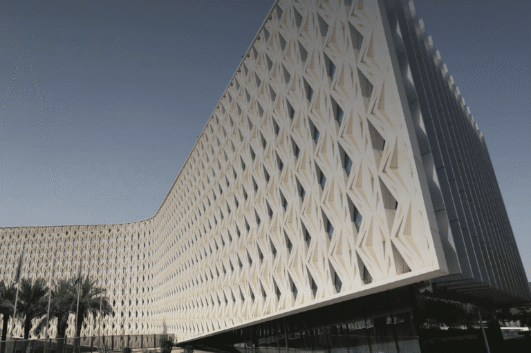 Saudi Arabia’s PIF Secures $2B Majority Stake in MBC Group Saudi Arabia’s PIF Secures $2B Majority Stake in MBC Group