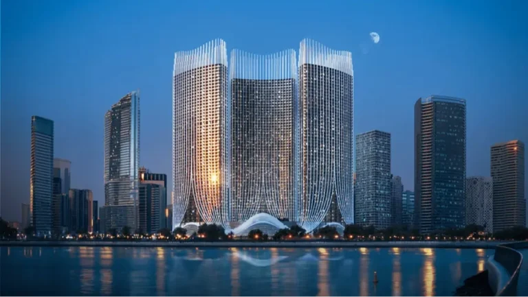 MGX and Silver Lake acquire majority stake in Altera