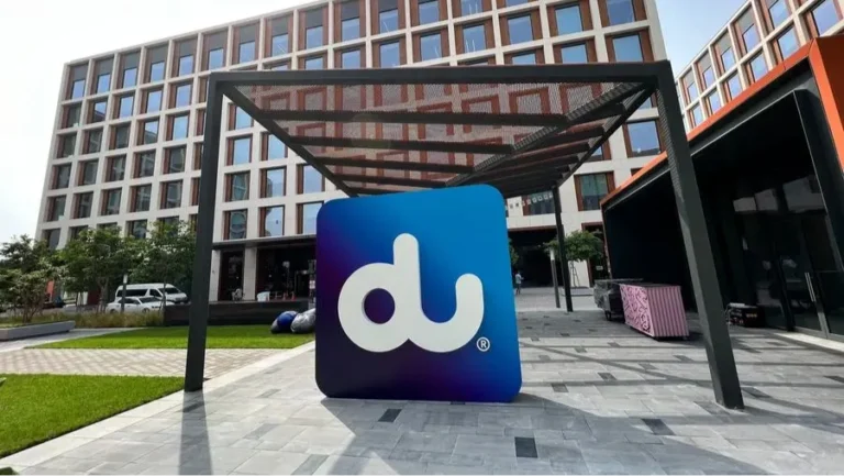 du Announces Major Secondary Public Offering: Complete Investment Guide and Market Analysis