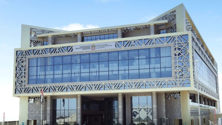 UAE shuts 11 unlicensed worker offices