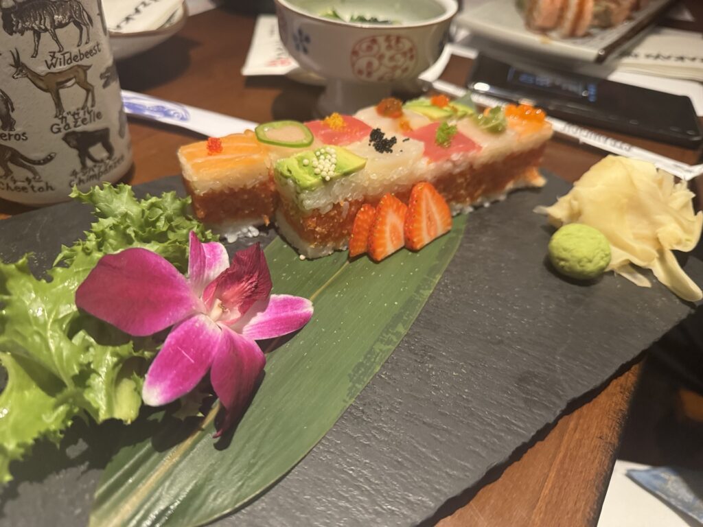 CEO Clubs speed networking event Virginia