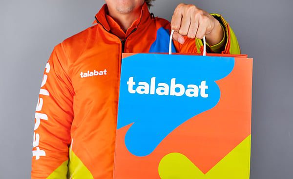 Talabat Suspended in Qatar Over Repeated Violations