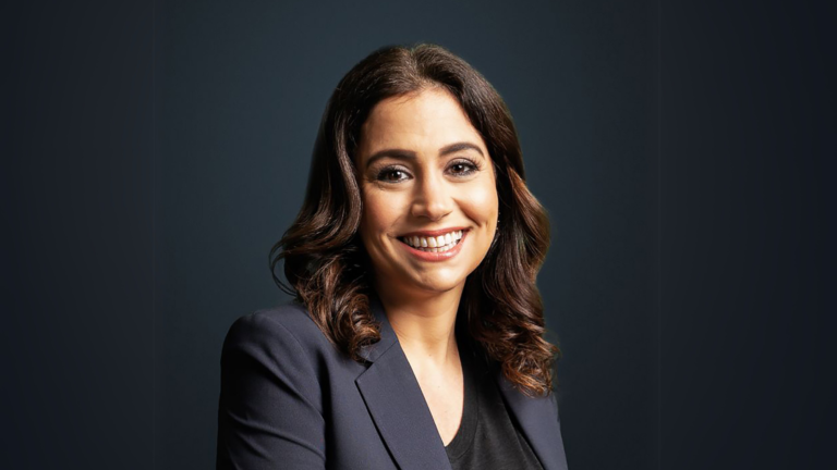 Multiply Group Records AED 1.95 Billion Q3 Profit Multiply Group reports AED 1.95 billion net profit for the third quarter of 2025.