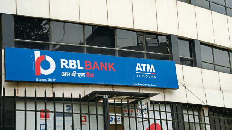 Emirates NBD in talks to acquire a controlling stake in RBL Bank, expanding its presence in India’s banking sector