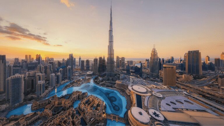 UAE insurance firm Salama to raise up to $48 million through Mandatory Convertible Sukuk following capital reduction to strengthen financial position.