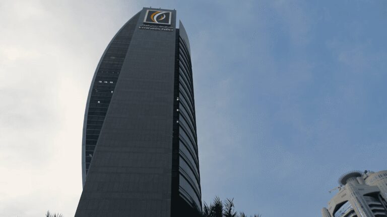 Emirates NBD to acquire a 60% stake in India’s RBL Bank for $3 billion, expanding its regional banking footprint.