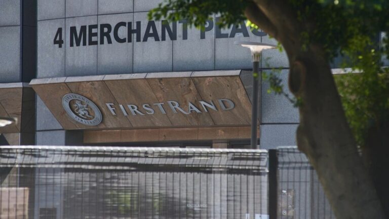 FirstRand Buys 20% Stake In UAE’s Optasia Fintech FirstRand completes Optasia acquisition with a 20% stake ahead of the fintech’s JSE listing.