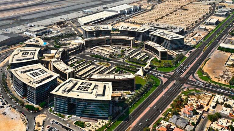 Dubai Free Zones Council advances Ignyte, SEZ law, and Emiratisation to boost D33 agenda