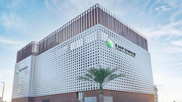 Empower Announces AED 437.5 Million Dividend for H1 2025 Empower approves AED437.5 million dividend for the first half of 2025, reinforcing investor confidence