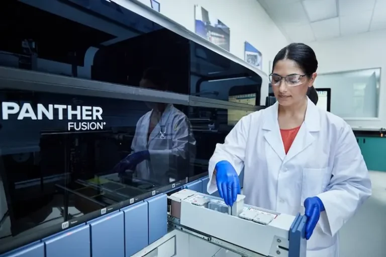 ADIA Participates in $18B Acquisition of US Medical Firm Hologic