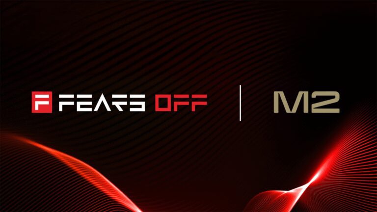 FearsOff Partners with M2 to Set New Cybersecurity Benchmark in the GCC FearsOff partners with M2 to set a new cybersecurity benchmark in the GCC, enhancing digital protection and resilience.