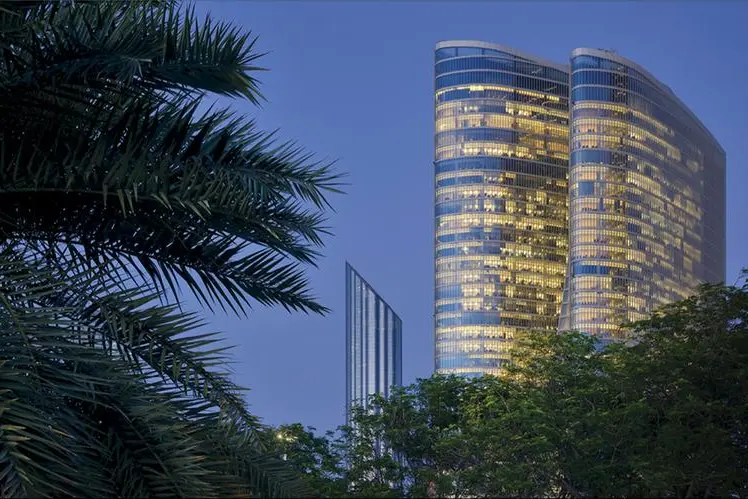 EQT, ADIA and Auba Divest 8.4% Stake in Galderma for $3.27B