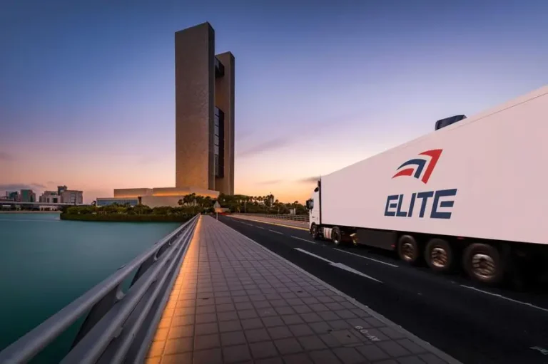 Green Dome Investments to Purchase Transcorp in $61.3M Deal