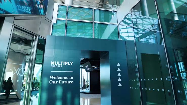 Multiply Group’s Emirates Driving Company Invests In Mwasalat Multiply Group’s Emirates Driving Company completes strategic investment in Mwasalat Holding to enhance mobility and transportation services.