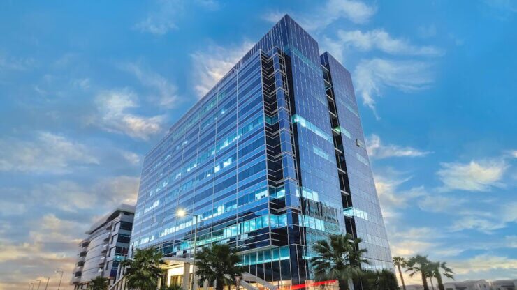 IHC Names Leadership Team For Newly Formed 2PointZero Group IHC appoints new leadership team for its newly established 2PointZero Group to drive innovation and strategic growth.