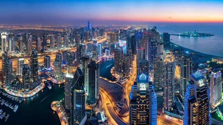 UAE Islamic Treasury Sukuk auction attracts $1.49 billion in bids