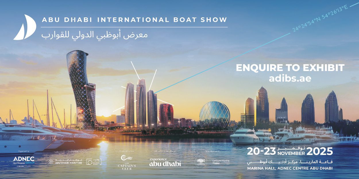 Sheikh Hamdan bin Zayed Al Nahyan.