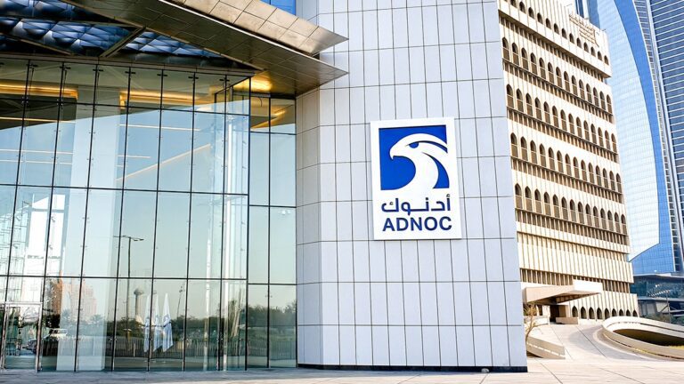 Dubai RTA upgrades nol Pay app to enhance user experience and support growing digital payment adoption.