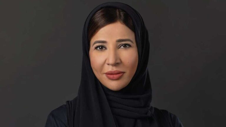 Etihad Credit Insurance Strengthens Bilateral Trade Between UAE And China Etihad Credit Insurance enhances UAE-China trade relations through strategic initiatives supporting exports and investment growth.