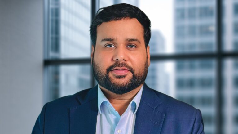 Decoding the CBUAE Financial Stability Report 2024 Decoding the CBUAE Financial Stability Report 2024 insights and analysis