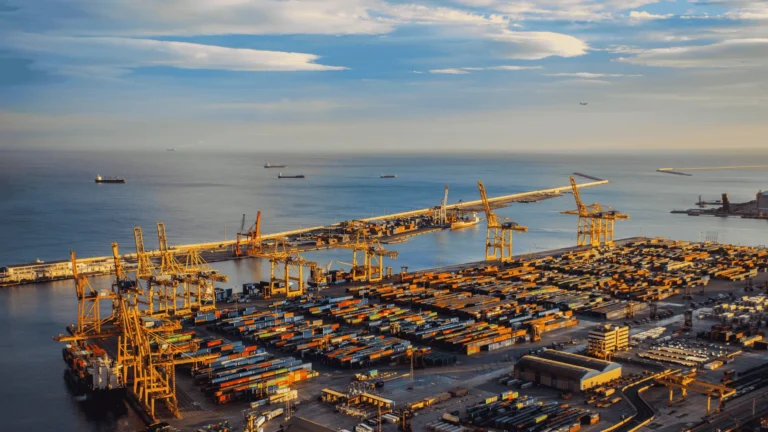 Uganda–UAE Non-Oil Trade Surges Beyond $2 Billion Uganda–UAE non-oil trade surpasses $2 billion, reflecting expanding bilateral partnerships and economic cooperation.