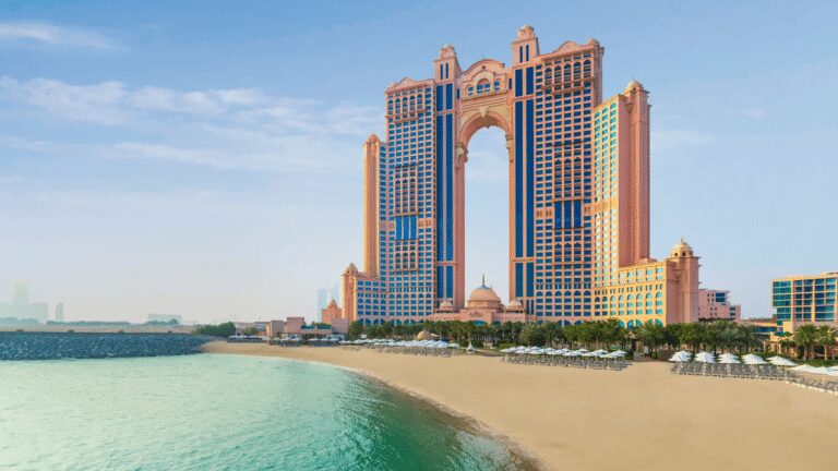 Abu Dhabi aims to elevate its economic partnerships with Singapore and India, focusing on expanded trade, investment, and strategic collaboration.