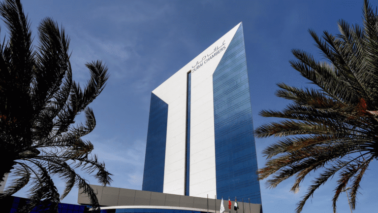 Dubai Chamber Launches Trade Mission To Malaysia And Cambodia Dubai Chamber trade mission launched to Malaysia and Cambodia to boost international business ties