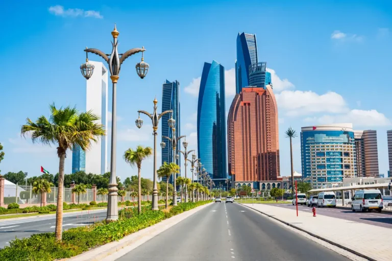 ADCB Rights Issue Secures AED 12B Investor Commitment