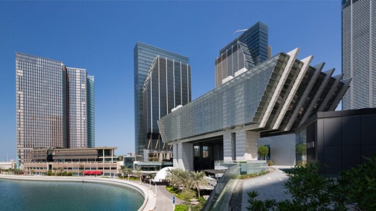 GCC debt issuance reaches $226B as IPO activity falls across the region