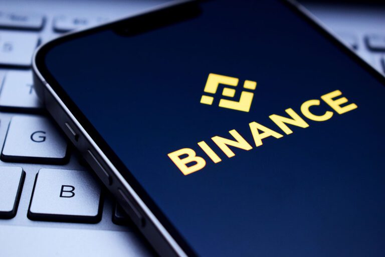 Binance Gains World’s First Crypto Licence Under ADGM Regime