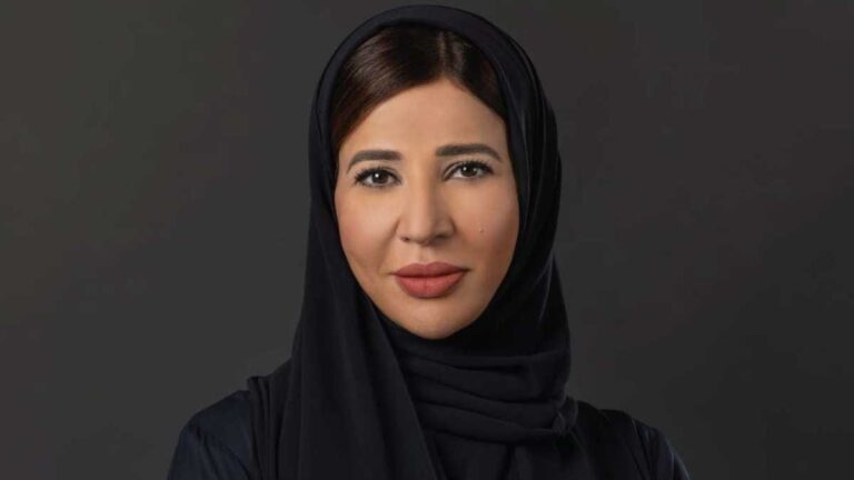 Etihad Credit Insurance Sets $2.72 Billion Coverage for 2025 Etihad Credit Insurance supporting UAE exports through export cover, trade finance UAE solutions, and financial guarantees driving export growth and economic support.