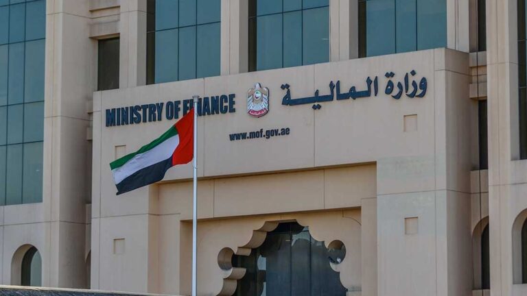 UAE Announces New Two-Tier Sugar Tax From 2026 UAE announces new two-tier sugar tax from 2026, aiming to promote healthier consumption and public health initiatives.