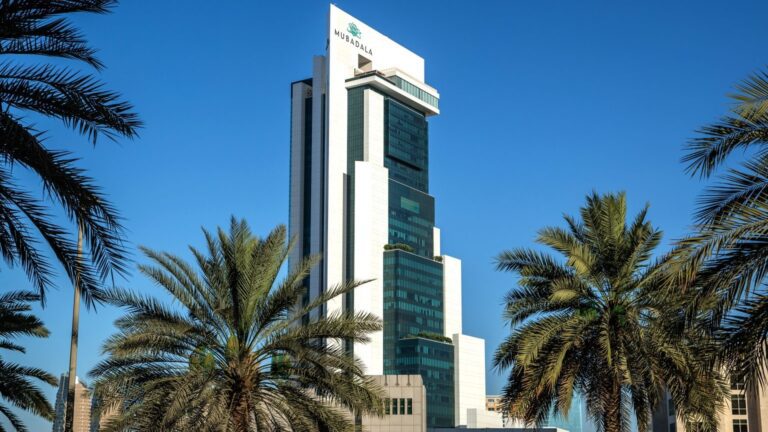 Mubadala partners with Actis to invest in Rezolv Energy renewable platform