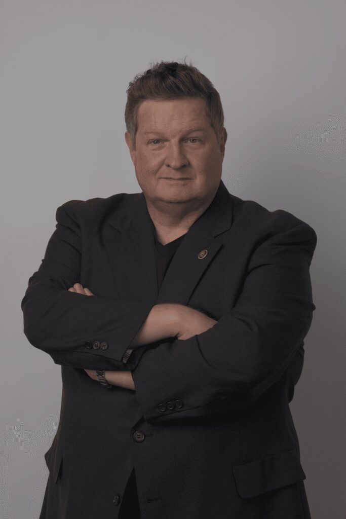 Dana Love and PoobahAI’s blueprint for the autonomous economy leading to a $750 million exit in innovative tech ventures.