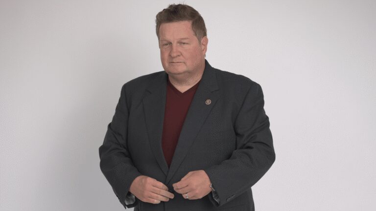 Dana Love and PoobahAI’s blueprint for the autonomous economy leading to a $750 million exit in innovative tech ventures.