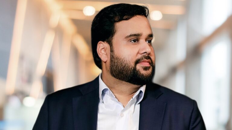 Enabling maritime growth through capital efficiency strategies