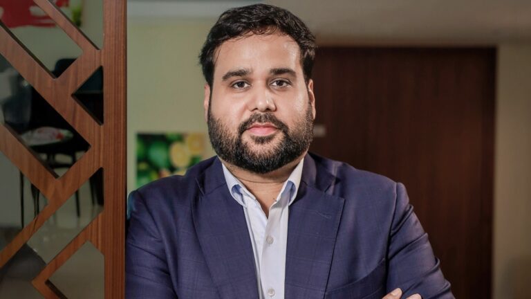 Unlocking Capital for Property Development in Dubai Unlocking capital for property development in Dubai