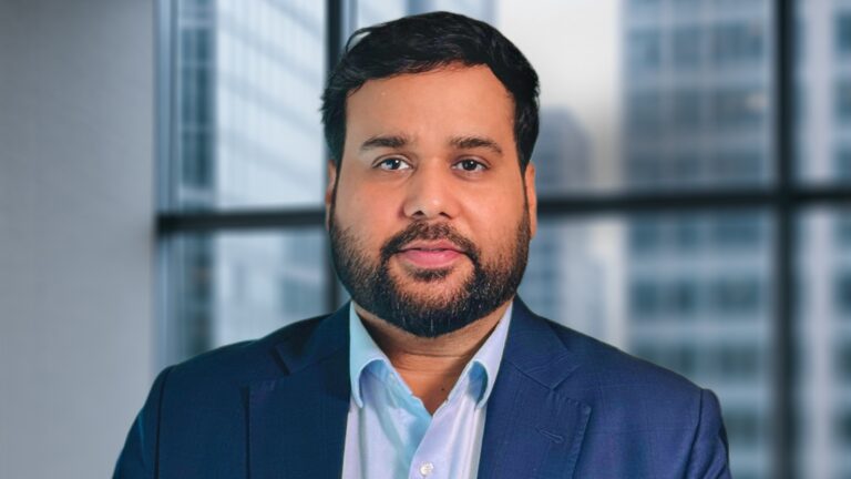 Dubai a Magnet for Global Millionaires Dubai emerges as a magnet for global millionaires