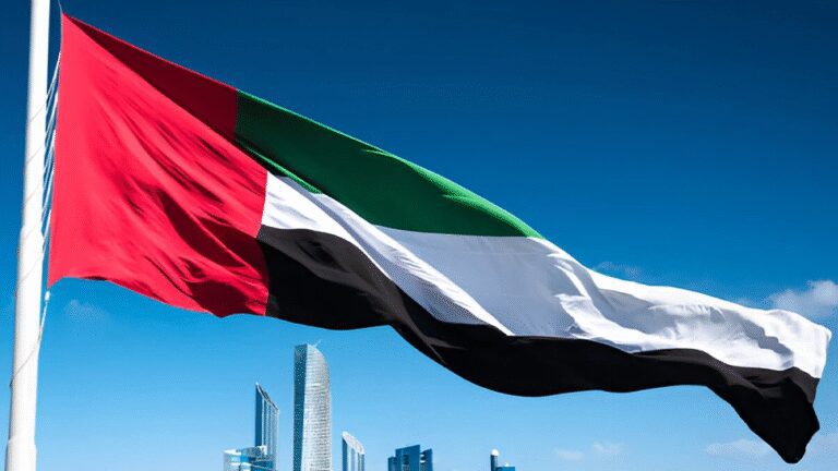UAE Confirms New Year 2026 Holiday For Private Sector UAE confirms New Year 2026 holiday for the private sector, marking official nationwide celebrations and time off for employees.