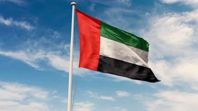 Residency Law Enforcement in UAE: Fines and Penalties Explained UAE reveals dates for the first 2026 public holiday