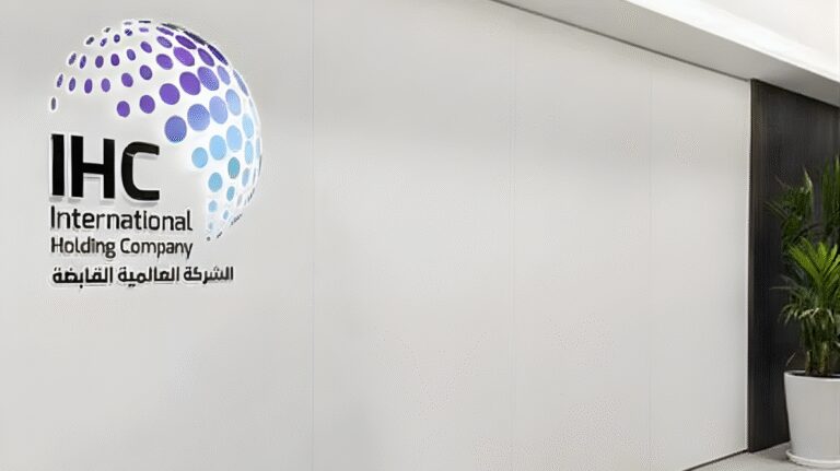 IHC strengthens digital services portfolio with Peko Holdings acquisition transaction