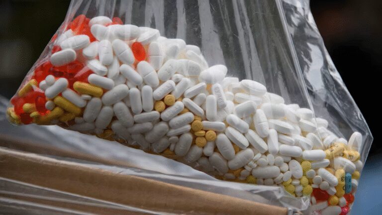 UAE Enforces Stricter Drug Laws, Mandates Deportation UAE enforces stricter drug laws and mandates deportation, reinforcing the country’s zero-tolerance policy on illegal substances.