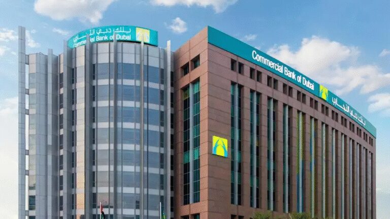 Pay10 and CBD launch Open Finance under UAE’s Al Tareq framework