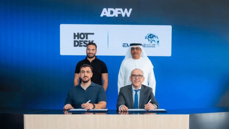 UAE expands partnerships and investment opportunities in Latin America economic engagement