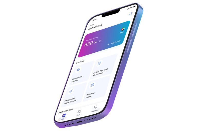 Du Pay Crosses AED 1.5B in Digital Transactions Amid UAE’s Cashless Push