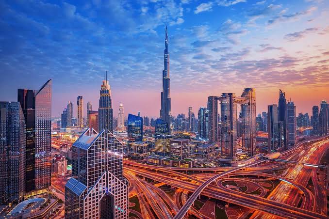 Major Developments Coming to Dubai by 2026: What to Know