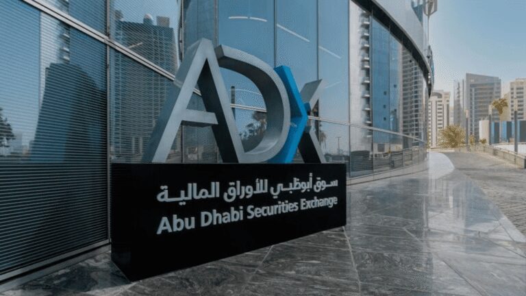 ADX Group welcomes global brokerage Interactive Brokers to expand international trading access and market participation.