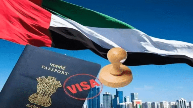 UAE synchronises new visa-validity dashboards for residents and visitors