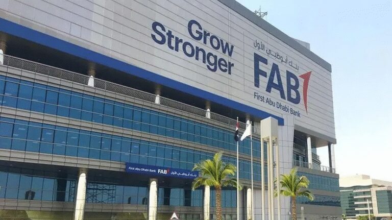 FAB’s 5-year Formosa Bond Priced at $750 Million FAB’s 5-year Formosa bond priced at $750 million